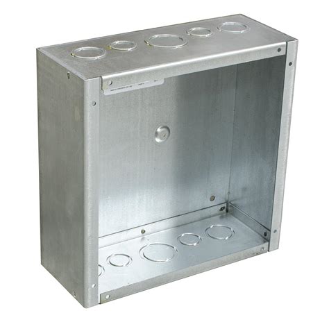 milbank screw cover junction boxes|milbank 303612 sc3r.